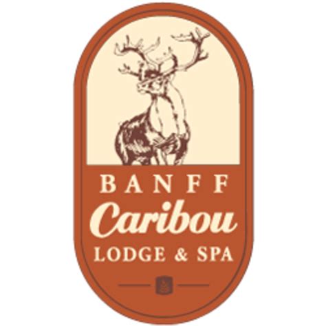 Perkopolis: Banff Caribou Lodge and Spa