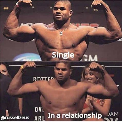 Alistair Overeem Responds To Criticism About His Muscle Loss