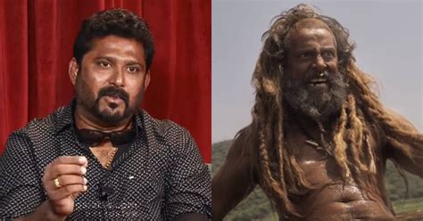 'Thangalaan': Stunner Sam Explains The Planning Behind The Action Sequences In 'Chiyaan' Vikram ...