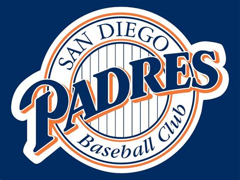 San Diego Padres Mlb Flags, San Diego Padres Baseball, Mlb Baseball, Baseball Season, Softball ...