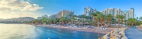 THE 10 BEST Hotels in Eilat for 2024 (from C$88) - Tripadvisor