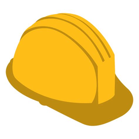 Constructor PNG