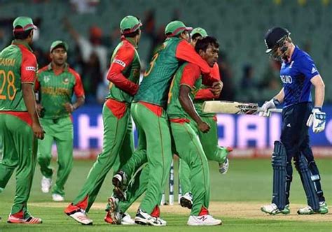 After a long wait, Bangladesh cricket finally comes of age | IndiaTV News – India TV