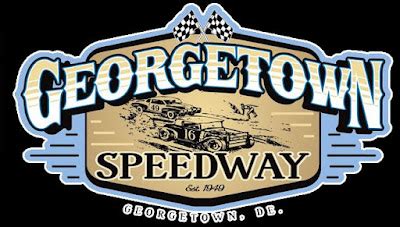 COWPATTY NATION: GEORGETOWN SPEEDWAY RESULTS