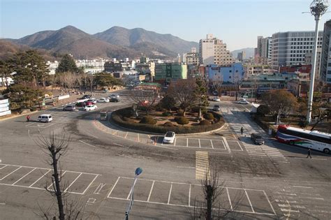 MASAN ARIRANG TOURIST HOTEL - Prices & Reviews (Changwon, South Korea)