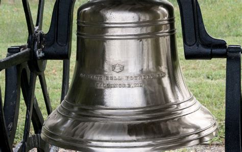 Germanna-Foundation-Memorial-Garden-30 | Germanna Foundation