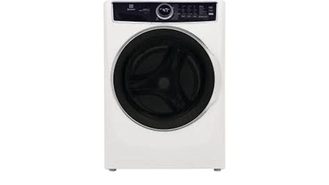 Best rated washing machines | Top Ten Reviews