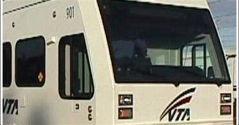 Santa Clara County VTA Joins Clipper Card - CBS San Francisco