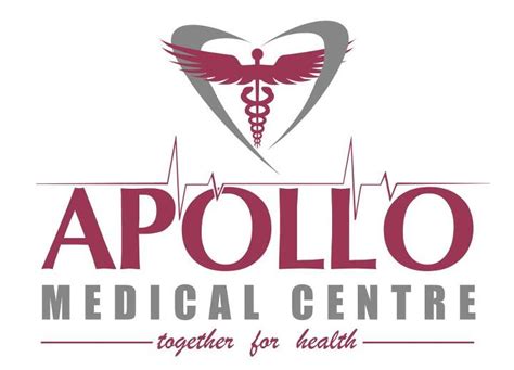 Apollo Medical Centre LLC - Dentists and Dental Services - Hamdan ...