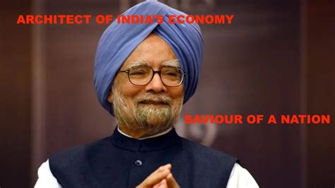 How Dr Manmohan Singh saved Indian Economy in 1991 | Indian Economic ...