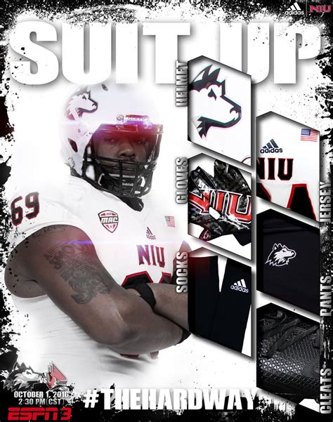 NIU Football (@NIU_Football) | Twitter