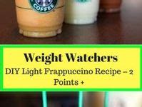 8 Frappuccino recipe ideas | starbucks drinks recipes, starbucks ...