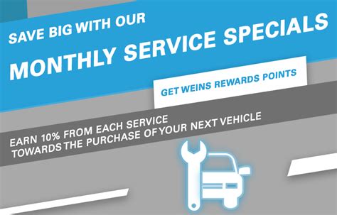 VW Service Specials @ Oakville Volkswagen | Oakville, ON