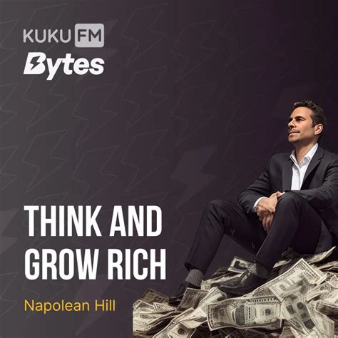 Think And Grow Rich