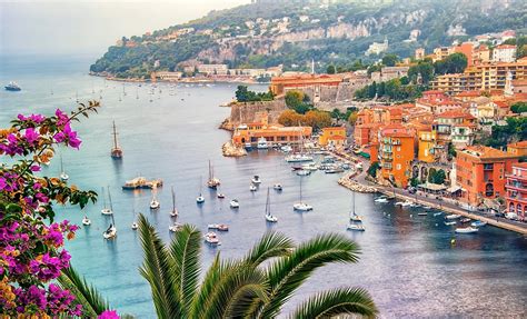 The 10 Best Monte Carlo Shore Excursions in Monaco for Cruises in Europe