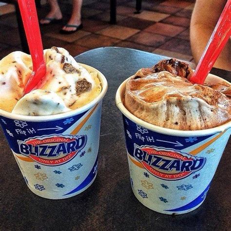 Dairy Queen of Beavercreek | Restaurants | Bakeries & Treats - Beavercreek Chamber of Commerce , OH