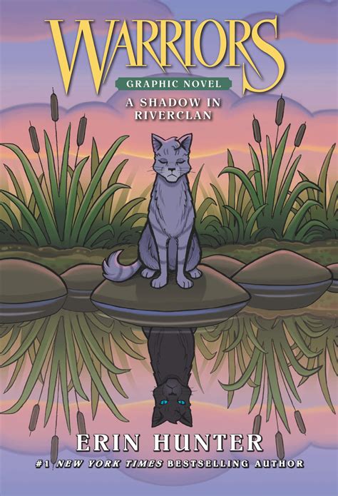 Warrior Cat Quiz For She Cats Love Story Part 1