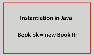 Instantiation in java example 194719-Instantiation exception in java example - ipohlawsubjects