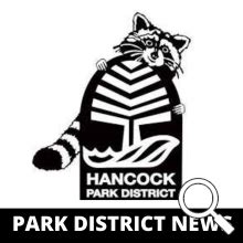 Hancock Park District holds hunting-with-permission lottery during ...