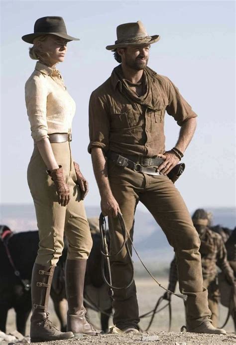 Wardrobe Gallery: Australia | Safari outfit, Safari outfits, Safari chic