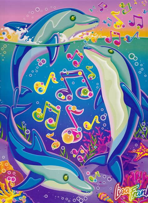 Lisa Frank Unicorn Wallpaper (40+ pictures) - WallpaperSet