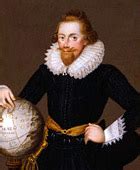 Sir Walter Raleigh - Poems, Biography, Quotes