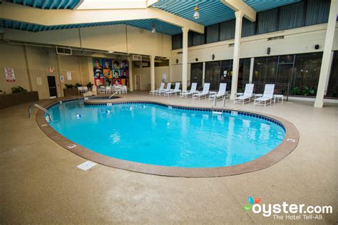 Omni Nashville Hotel Review: What To REALLY Expect If You Stay