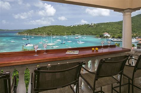 GRANDE BAY RESORT & RESIDENCE CLUB - Updated 2024 Condominium Reviews (St. John/Cruz Bay)