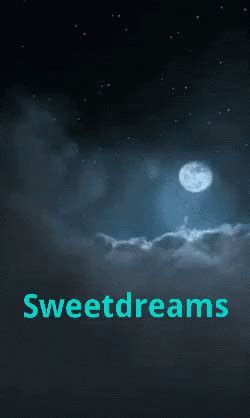 Goodnight Moon GIF - Goodnight Moon Sleep Well - Discover & Share GIFs