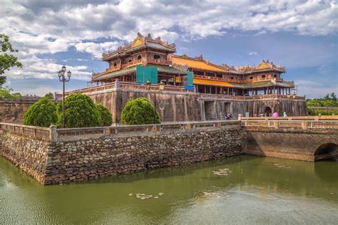 Top 10 Must-Visit Places in Hue | A Guide to Hue's Best Attractions ...