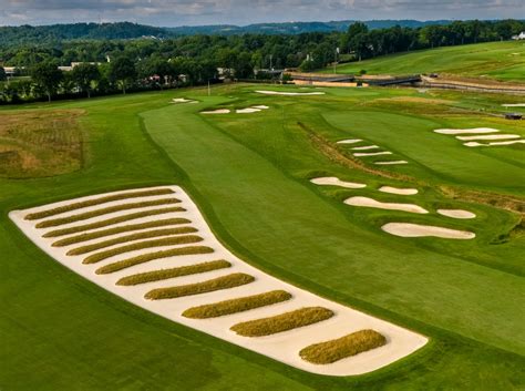 Eyeing Trips to Oakmont - Colorado Golf Association