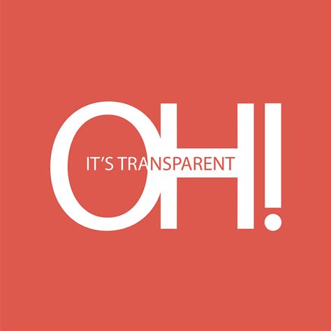 Oh! It's transparent! | What is a background? | Shawn Mendes