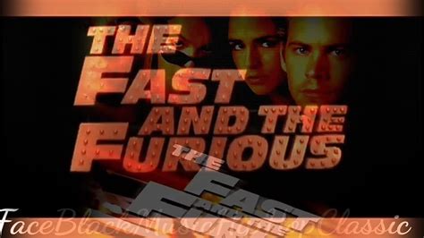 Ja Rule - Fast And Furious🎧🎶🎶🎶🎶🎶🎶 | Ja Rule - Fast And Furious🎧🎶🎶🎶🎶🎶🎶 ...