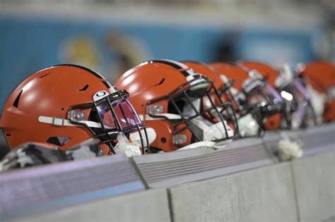 Browns' Win-Loss Predictions for 2022 NFL Season | News, Scores ...