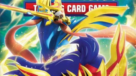 Pokemon TCG Crown Zenith secret rares with prices