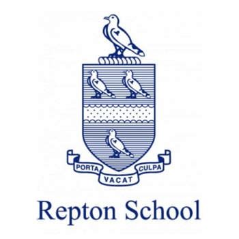 Repton School, Dubai (Fees & Reviews) Dubai, UAE, Nad Al Sheba 3