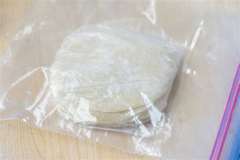 How to make dumplings - Karinokada