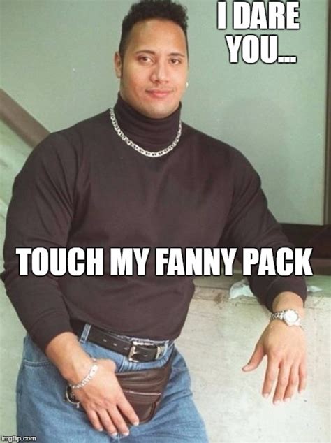 19 Very Funny The Rock Meme That Make You Laugh - MemesBoy