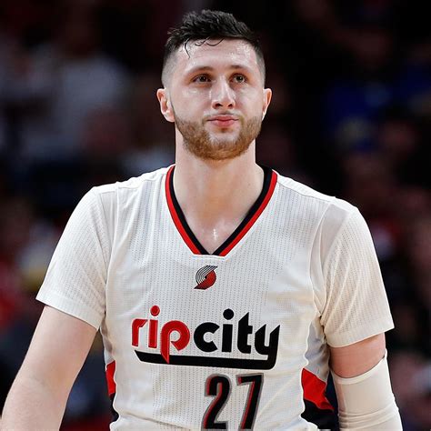 Jusuf Nurkic Ruled Out vs. Suns with Concussion Suffered vs. Kings ...