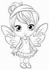 Alice Angel Coloring Pages Free Printable sketch template