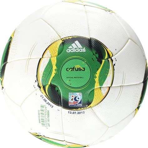 Pelota de futbol adidas | Todos los balones.