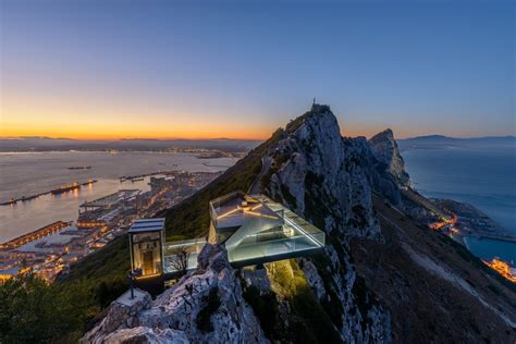 Skywalk Gibraltar, Gibraltar Vacation Rentals: boat rentals & more | Vrbo