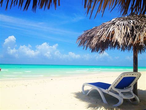 Cuba Beach Wallpapers - Top Free Cuba Beach Backgrounds - WallpaperAccess