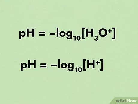 38+ How To Calculate Poh - BeinnBreshna