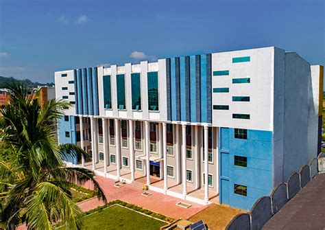 GIET University | Odisha | Gunupur - Best University in Eastern India ...