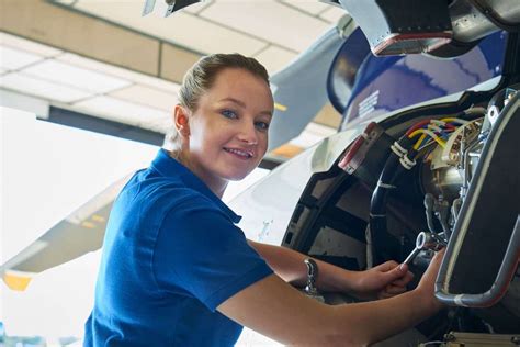 stanford masters in aerospace engineering – CollegeLearners.com