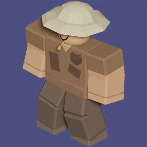 Roblox BedWars: Free kits this week - Pro Game Guides