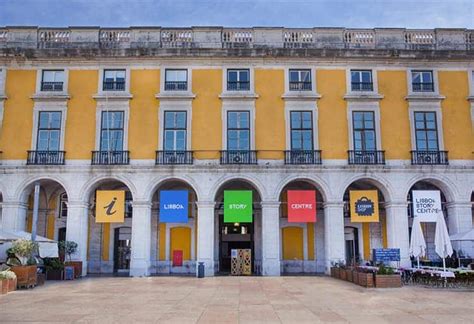 Top 15 Museums in Lisbon: For Lovers of History and Art