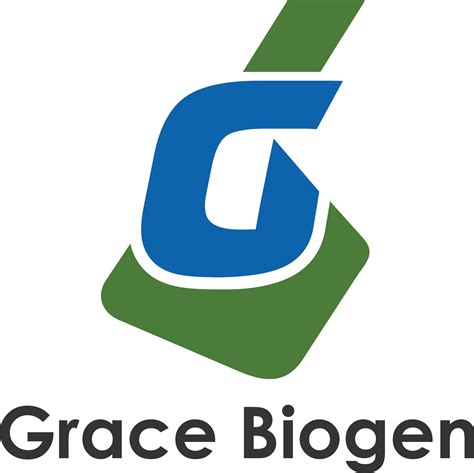 Biogen Vector Logo - Biogen logo vector / free for commercial use high quality images.