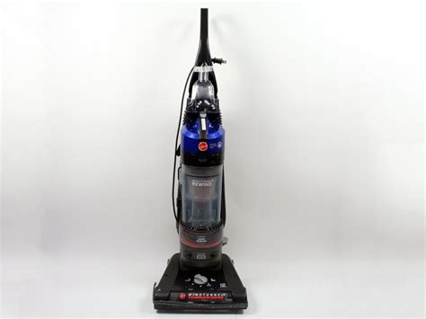 Hoover WindTunnel 2 Rewind Repair Help: Learn How to Fix It Yourself.